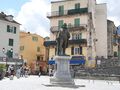 corse 037b